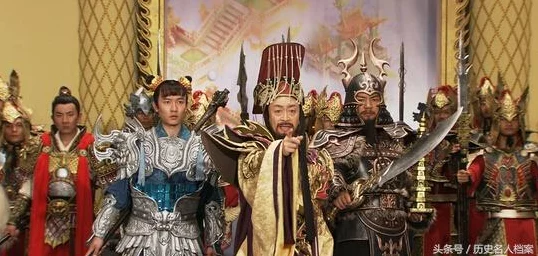 封神召唤师深度解析，神将韦护实力评测与技能全览