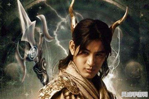 龙族VS狐族，虚拟世界的宿命对决与神秘羁绊揭秘