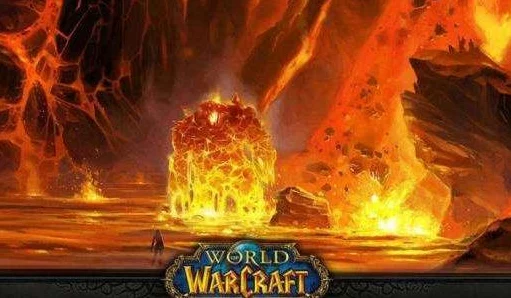 魔兽世界五大坑点揭秘，玩家血泪史中的那些坑！
