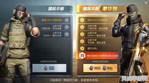 和平精英幸运好友设置深度解析，揭秘隐藏福利与惊喜赛事！