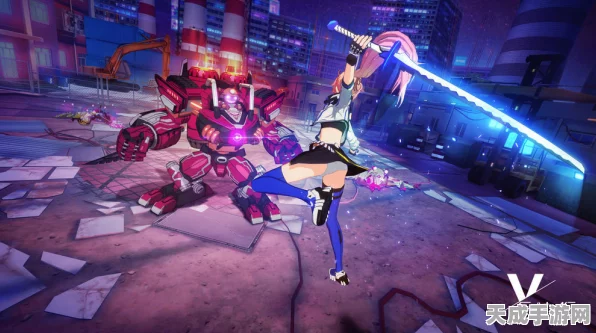 VGAME:消零世界夏米尔全新皮肤炽热炎魂惊艳亮相，细节揭秘！