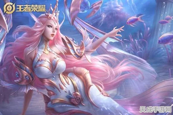 王者荣耀新赛季深度解析，武则天是否遭遇暗削？