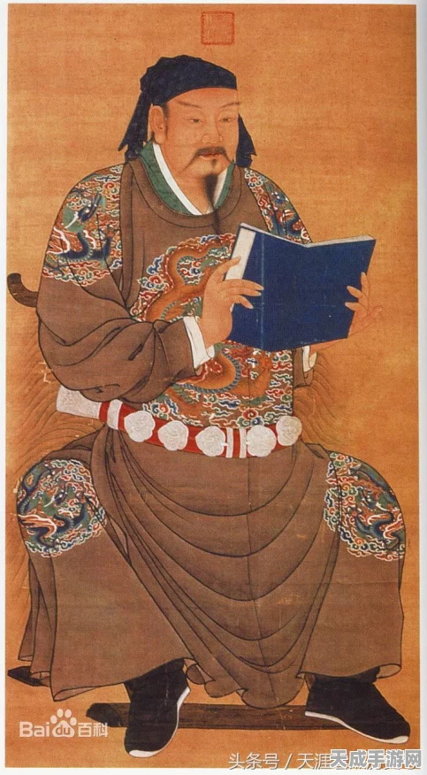 天启行动手游新手攻略，快速上手与竞技要点全解析