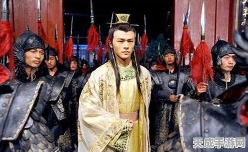 天启行动手游新手攻略，快速上手与竞技要点全解析