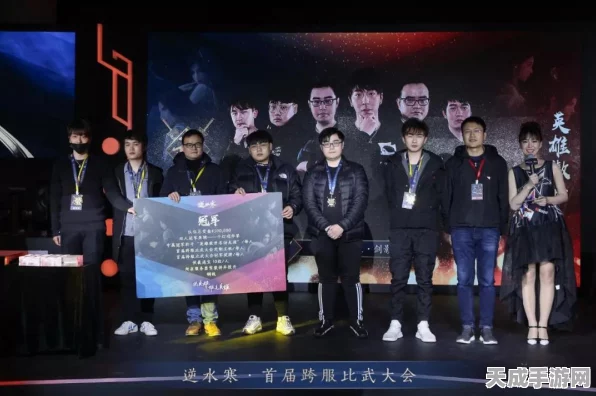 枪法如龙，剑影传奇，大侠决战武林之巅