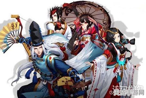 阴阳师封印任务全攻略，解锁稀有式神，称霸平安京的秘籍