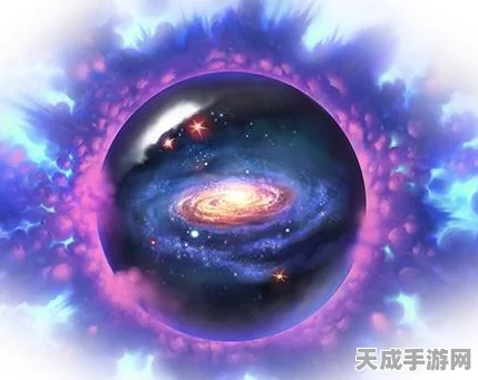 库露娜进阶全攻略，解锁创造与魔法中的终极形态