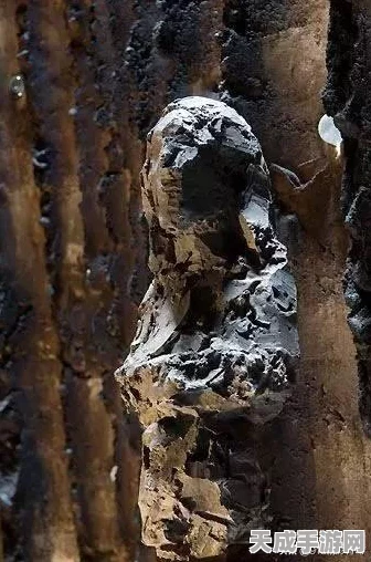 梦境建筑师，打造你的奇幻世界，休闲益智新体验！