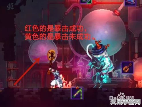 重生细胞神器揭秘，节奏布祖基琴实战攻略与技巧