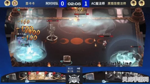 堡垒之夜狂欢盛宴，14天挑战赛解锁雪球任务，玩家热议不断