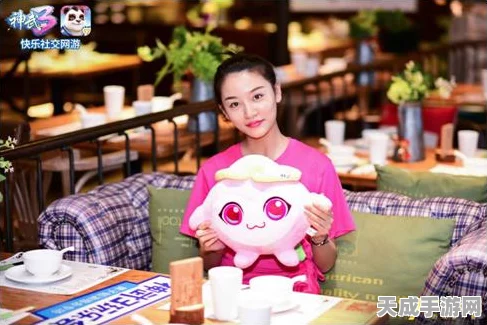 堡垒之夜狂欢盛宴，14天挑战赛解锁雪球任务，玩家热议不断