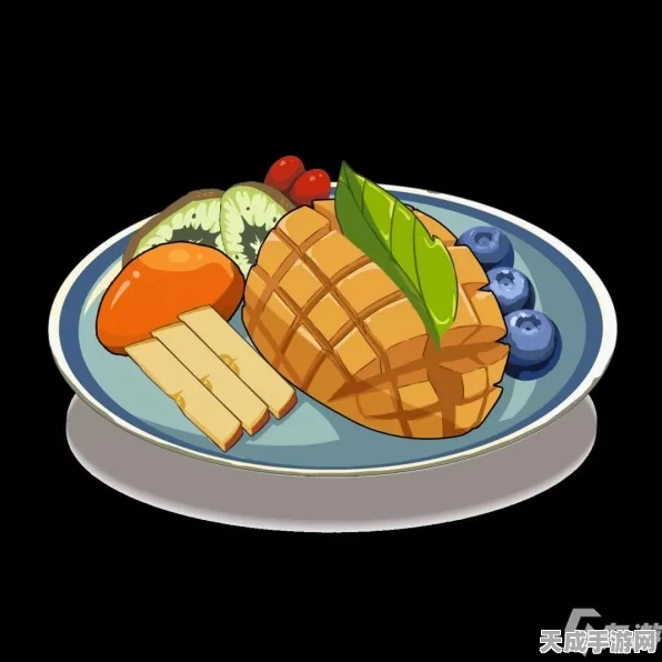小森生活美食探索，茄子天妇罗解锁秘籍大公开