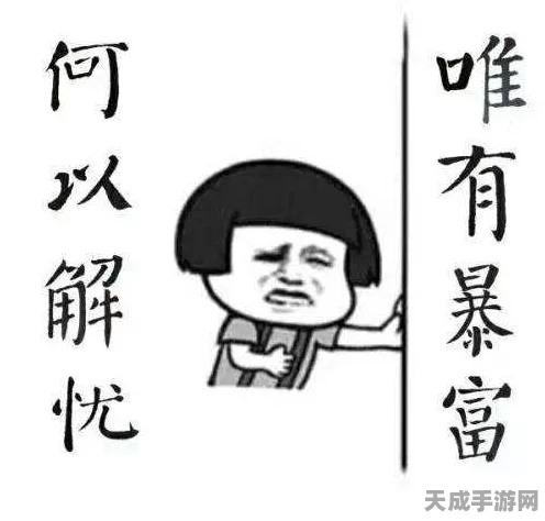 星露谷物语，轻松调整分辨率，畅享高清田园生活秘籍