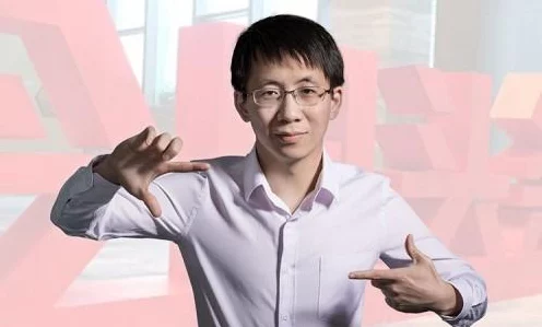 手游揭秘，创造与魔法独角兽速度全解析，赛场驰骋的终极奥秘