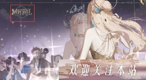 绝对演绎，面具高效解锁与精进全攻略，揭秘演绎之路的加速秘籍