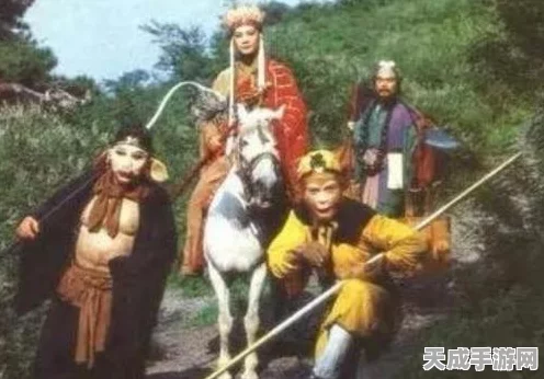 乱斗西游2，经典传奇再现，三界鏖战赛事详解