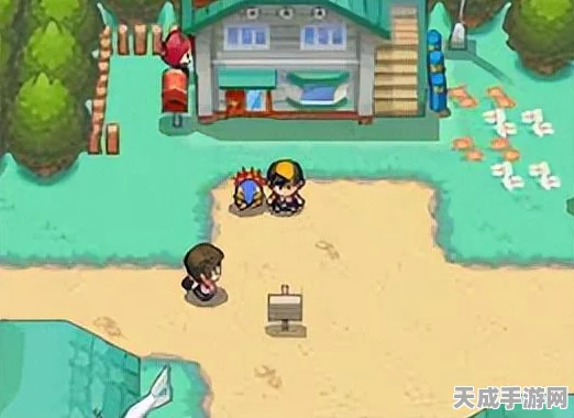 宝可梦朱紫版本，独家揭秘限定精灵全阵容，收藏党必看！