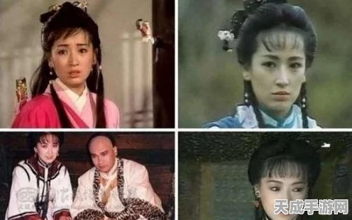 武林外传手游，揭秘如花任务全攻略，轻松解锁隐藏剧情！
