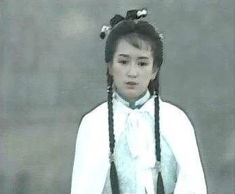 武林外传手游，揭秘如花任务全攻略，轻松解锁隐藏剧情！