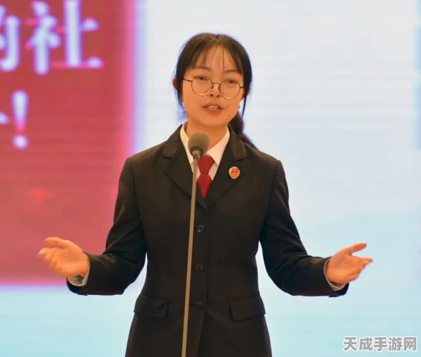 不朽之旅深度攻略，召唤流副职业精选与转职策略大揭秘