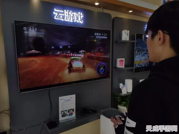 尘埃5手柄调整全攻略，精准操控，驰骋赛道无界限