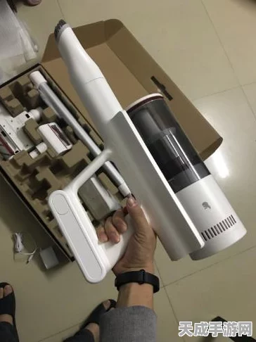 尘埃5手柄调整全攻略，精准操控，驰骋赛道无界限