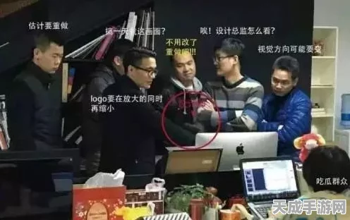 职场逆袭！玩梗高手龙哥揭秘，如何智斗上司，轻松斩获百万加班费攻略