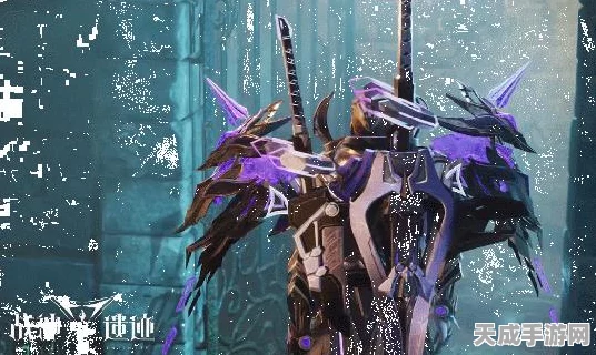 揭秘创造与魔法，星域精炼炉高效获取策略与独家技巧
