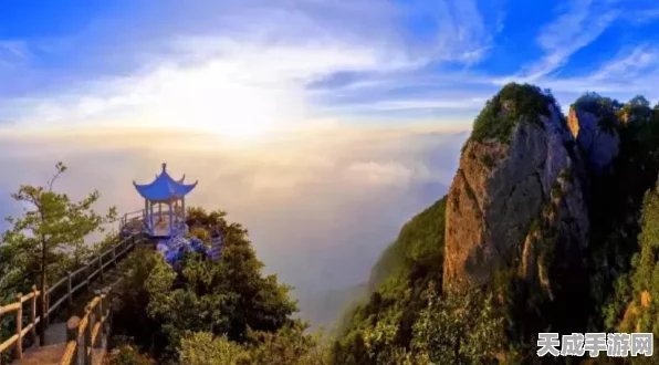 登山赛车新手攻略，掌握技巧，征服崎岖山路！