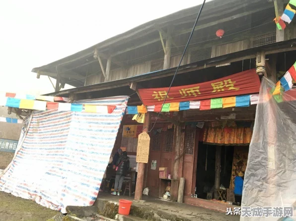 登山赛车新手攻略，掌握技巧，征服崎岖山路！