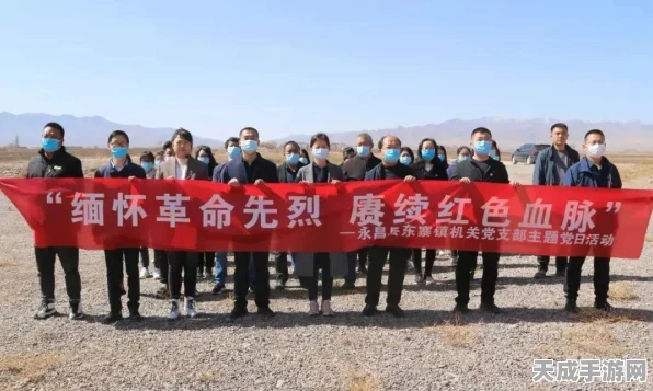 文明6随机地图机制揭秘，探索无尽世界的奥秘