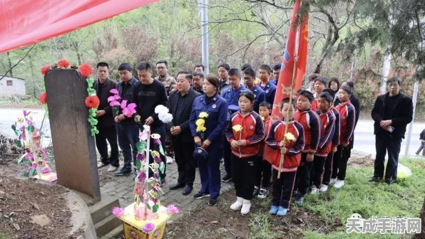 文明6随机地图机制揭秘，探索无尽世界的奥秘