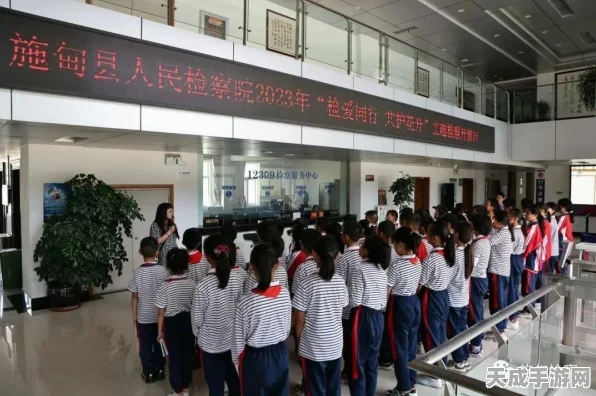 我的世界六一庆典，梦想之门已开，创意大赛等你来战！