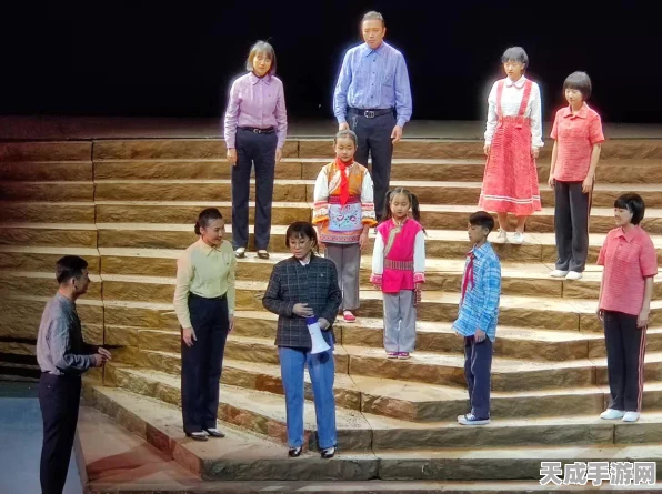 使命召唤，黑色行动6震撼爆料，全新剧院模式即将上线，游戏细节大揭秘！