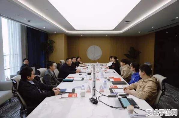 万国觉醒，揭秘远征统帅刷新机制与策略布局