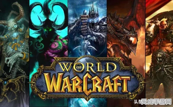 魅魔降临Steam，痛苦地狱衍生新作上线，中文序章免费试玩震撼开启