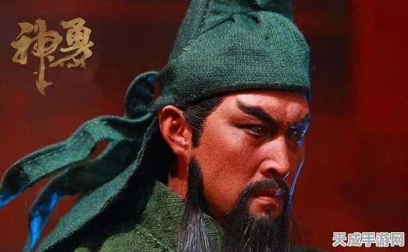 拼战三国志，解锁哪吒终极攻略，称霸三国战场秘籍