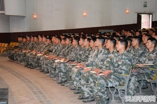 文明6深度攻略，军营建设选址秘籍，解锁胜利关键布局