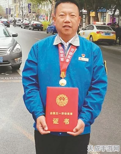 文明6深度攻略，军营建设选址秘籍，解锁胜利关键布局