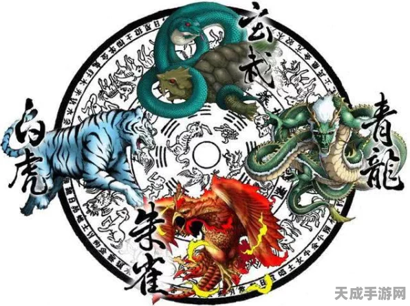 梦幻西游手游，星宿地煞星挑战上线，资源管理策略战升级！