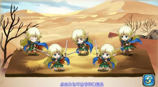 梦幻西游深度解析，55级剧情全攻略与隐藏彩蛋揭秘