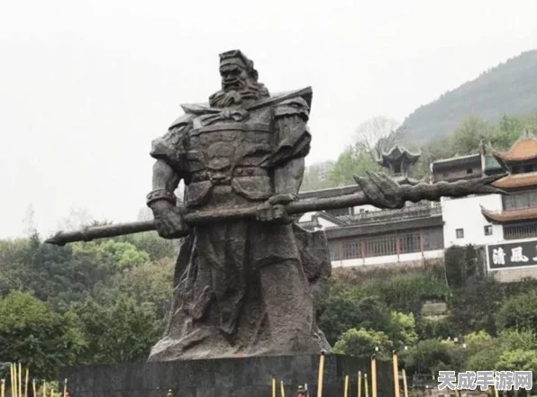 怪物猎人双刀绝技揭秘，灭气攻击实战应用与技巧解析