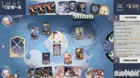 阴阳师手游，揭秘青坊主获取攻略，助你轻松解锁强力式神！