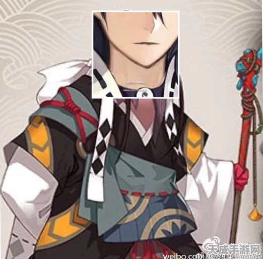 阴阳师手游，揭秘青坊主获取攻略，助你轻松解锁强力式神！