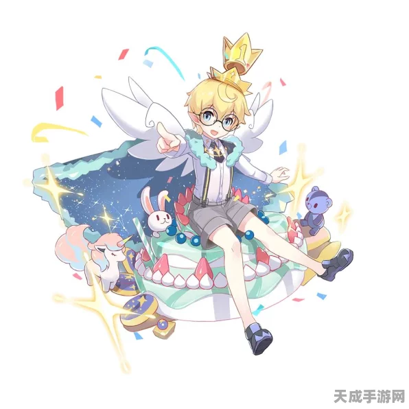 奥拉星手游，揭秘念系神宠高效获取攻略，限时活动不容错过！