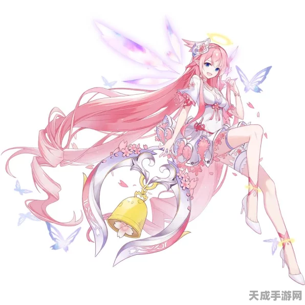 奥拉星手游，揭秘念系神宠高效获取攻略，限时活动不容错过！