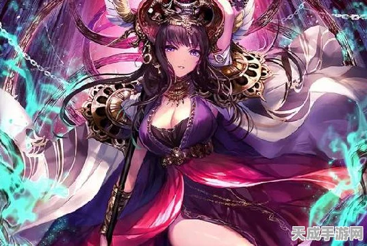 影之诗竞技场新宠，白狼妖卡组深度解析与搭配攻略