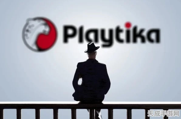 Playtika高层地震，以色列手游巨头领导层重组，两高管遭裁，未来走向引关注