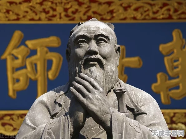 黑神话，悟空版本迭代揭秘，从概念到神作的蜕变之旅
