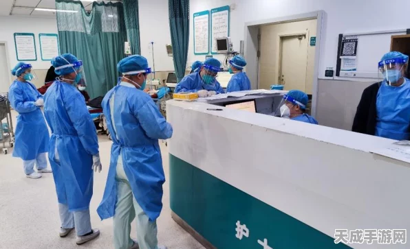 提灯与地下城，独家揭秘！三倍经验速升70级终极攻略